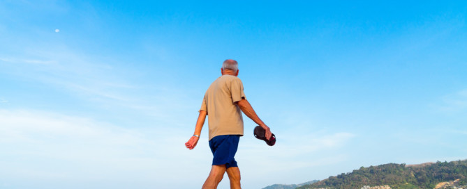 Weg vrij voor een nieuw pensioenstelsel Weg vrij voor een nieuw pensioenstelsel