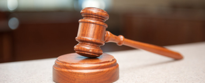 Nieuwe rechtsvorm maakt maatschappelijk ondernemers beter herkenbaar Nieuwe rechtsvorm maakt maatschappelijk ondernemers beter herkenbaar