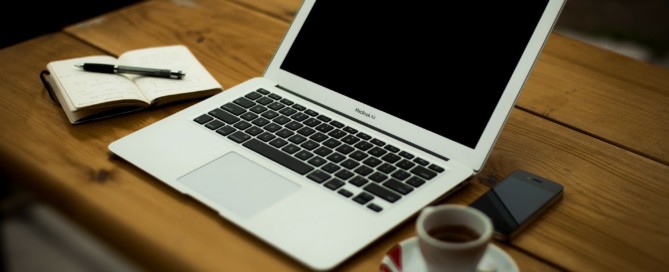 Extra uitstel loonaangifte vanwege eHerkenning Extra uitstel loonaangifte vanwege eHerkenning