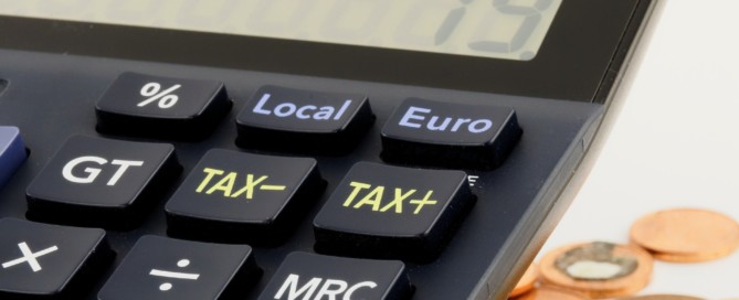 Vallen extra inkomsten uit loondienst onder winst ZZP’er? Vallen extra inkomsten uit loondienst onder winst ZZP’er?