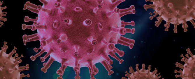 Wat als uw aanvraag TOZO of NOW wordt afgewezen? Wat als uw aanvraag TOZO of NOW wordt afgewezen?