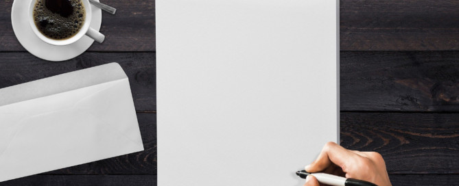 Compensatie transitievergoeding slapend dienstverband? Voor 1 oktober aanvragen Compensatie transitievergoeding slapend dienstverband? Voor 1 oktober aanvragen