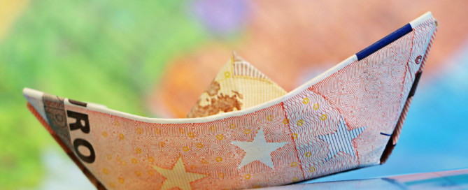 Ruime betalingsregeling voor belastingschulden Ruime betalingsregeling voor belastingschulden