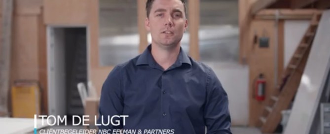 Onze administratieve dienstverlening Onze administratieve dienstverlening