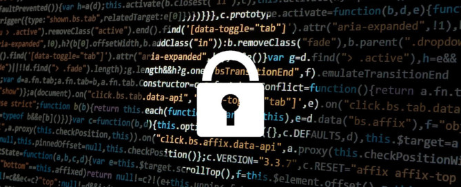 Valse e-mailberichten Belastingdienst in omloop Valse e-mailberichten Belastingdienst in omloop