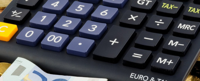 Verlaging winstbelasting 2021 met name voor het MKB Verlaging winstbelasting 2021 met name voor het MKB