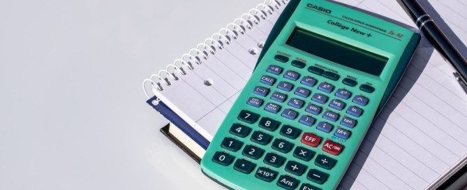 Fiscus maakt spelregels schuldsanering bekend Fiscus maakt spelregels schuldsanering bekend