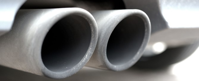 BPM voortaan gebaseerd op inschrijving kentekenregister BPM voortaan gebaseerd op inschrijving kentekenregister