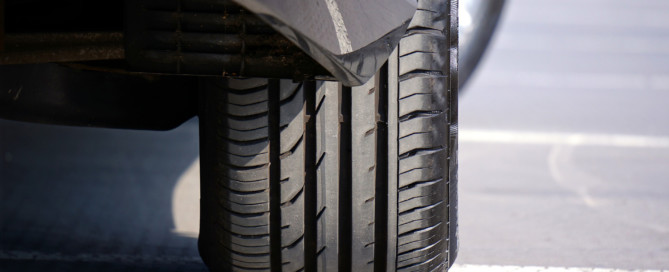 Lage bijtelling zonnecelauto’s zonder maximum Lage bijtelling zonnecelauto’s zonder maximum