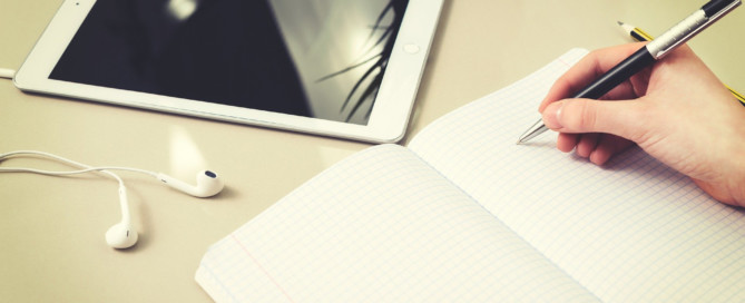 Aanvraag definitieve vaststelling NOW 1.0 vanaf 7 oktober Aanvraag definitieve vaststelling NOW 1.0 vanaf 7 oktober