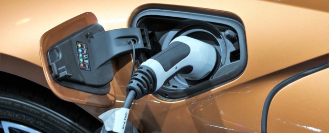 Doorschuiven subsidieaanvraag elektrische auto stopt Doorschuiven subsidieaanvraag elektrische auto stopt
