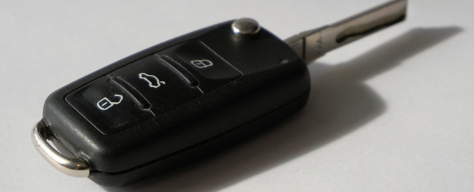 Subsidie bij overstap op schone bestelbus of vrachtwagen Subsidie bij overstap op schone bestelbus of vrachtwagen