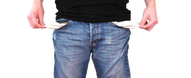 Nieuwe wet voor snellere oplossing schulden Nieuwe wet voor snellere oplossing schulden