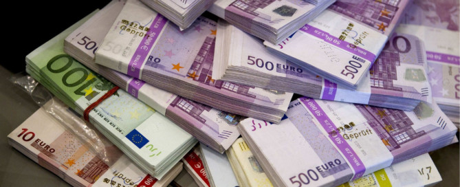 Verdere voorwaarden BIK bekend Verdere voorwaarden BIK bekend