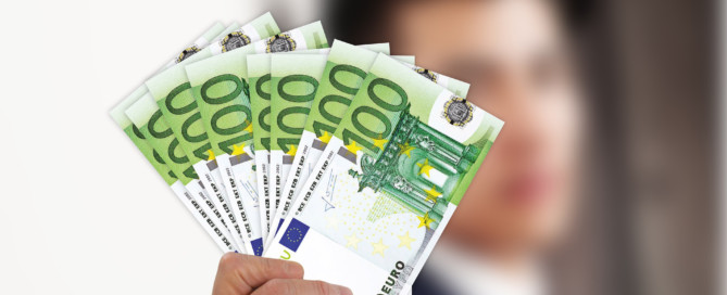 Dit jaar nog belastingvrij schenken? Dit jaar nog belastingvrij schenken?