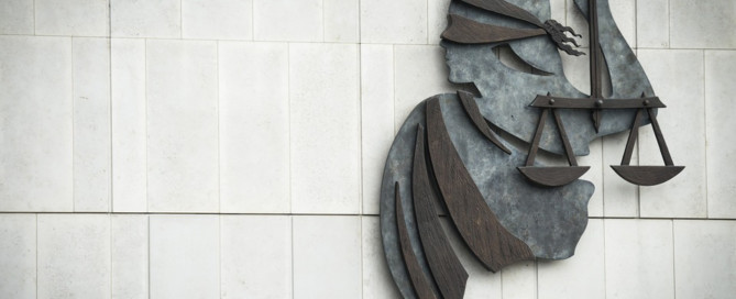 Opzegtermijn valt ook onder transitievergoeding Opzegtermijn valt ook onder transitievergoeding