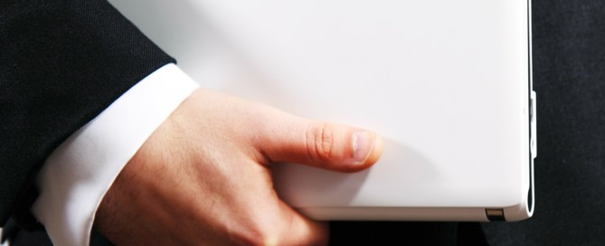 Welke gegevens kan men in het UBO-register opvragen? Welke gegevens kan men in het UBO-register opvragen?