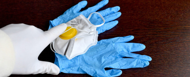 Ook zorgbonus in 2021 Ook zorgbonus in 2021