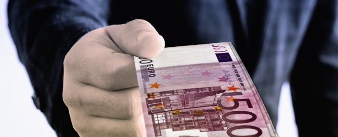 Donatie aan lokale sportclub of goed doel? Donatie aan lokale sportclub of goed doel?