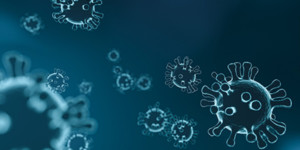 Nieuwsbrief Corona: extra steun voor getroffen sectoren