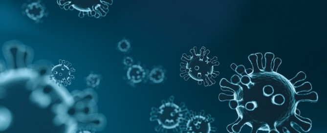 TVL aanvragen vanaf 15 februari TVL aanvragen vanaf 15 februari