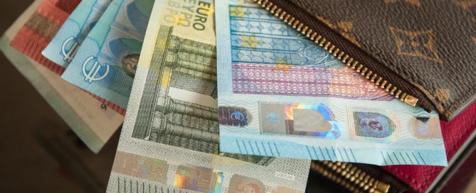 DGA, hanteer zakelijke voorwaarden bij lening bij je BV DGA, hanteer zakelijke voorwaarden bij lening bij je BV