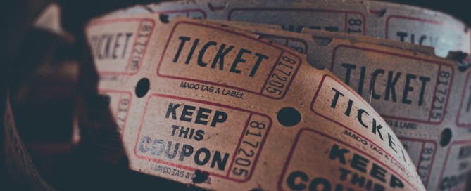 Extra Coronasteun voor de cultuursector Extra Coronasteun voor de cultuursector