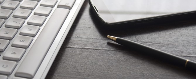 Meer BIK voor het MKB Meer BIK voor het MKB