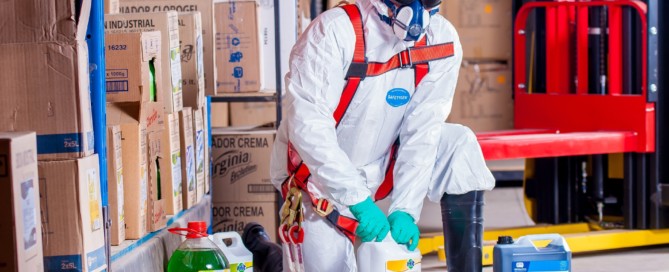 Werkkleding winkelpersoneel onbelast vergoeden? Werkkleding winkelpersoneel onbelast vergoeden?