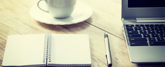 Aanvragen TVL vanaf 25 november 12:00 uur Aanvragen TVL vanaf 25 november 12:00 uur