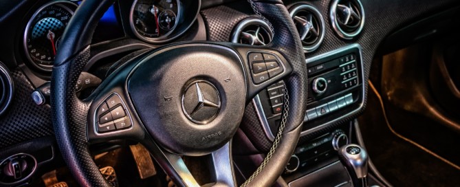 Geen BTW-gevolgen door wijziging BPM Geen BTW-gevolgen door wijziging BPM