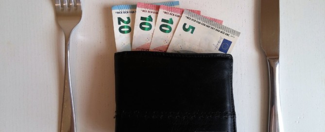 Lage-inkomensvoordeel (LIV) in 2021 omlaag Lage-inkomensvoordeel (LIV) in 2021 omlaag