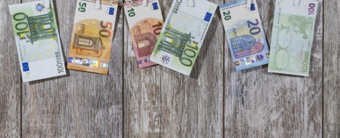 Ook belastinguitstel voor ‘nieuwe’ gevallen Ook belastinguitstel voor ‘nieuwe’ gevallen