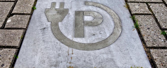 Koop nog dit jaar een elektrische auto Koop nog dit jaar een elektrische auto