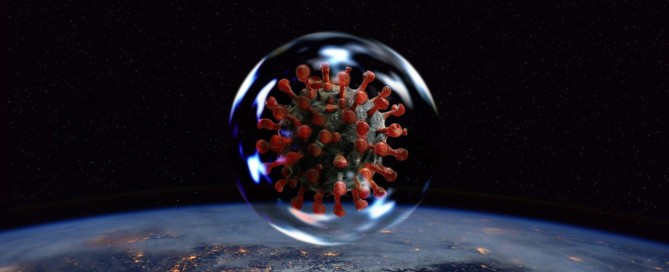 Definitieve uitbetaling NOW 2.0 vertraagd Definitieve uitbetaling NOW 2.0 vertraagd