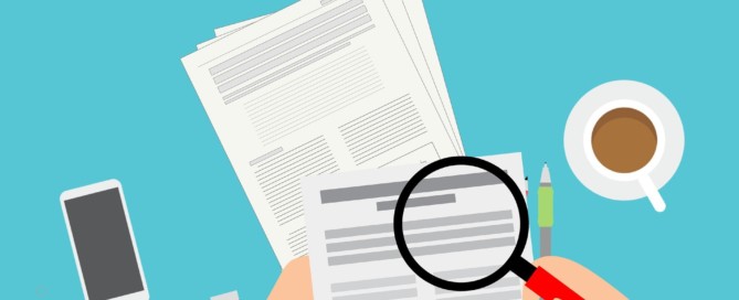 Controleer je voorlopige aanslag 2021 Controleer je voorlopige aanslag 2021