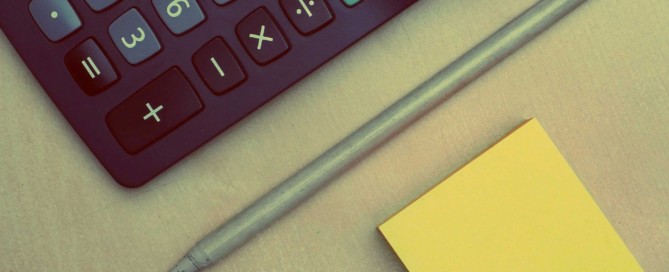 Stuur de hoogte van de winst over het jaar Stuur de hoogte van de winst over het jaar