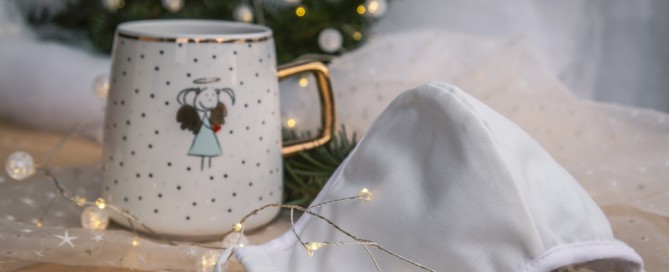 Steunloket NOW weer open tot 27 december 2020 Steunloket NOW weer open tot 27 december 2020