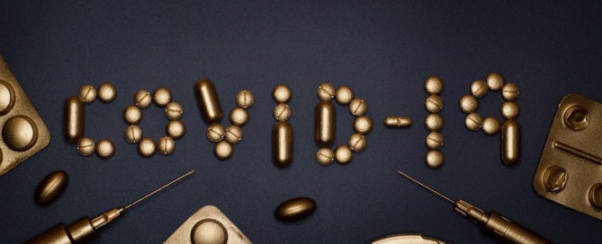 Rijksoverheid: Kabinet versterkt vangnet voor bedrijven en banen Rijksoverheid: Kabinet versterkt vangnet voor bedrijven en banen