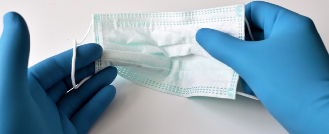 Een verplichte Coronatest voor de werknemer, mag dat? Een verplichte Coronatest voor de werknemer, mag dat?