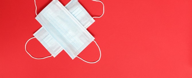 Vanaf 15 maart definitieve aanvraag tweede periode NOW Vanaf 15 maart definitieve aanvraag tweede periode NOW