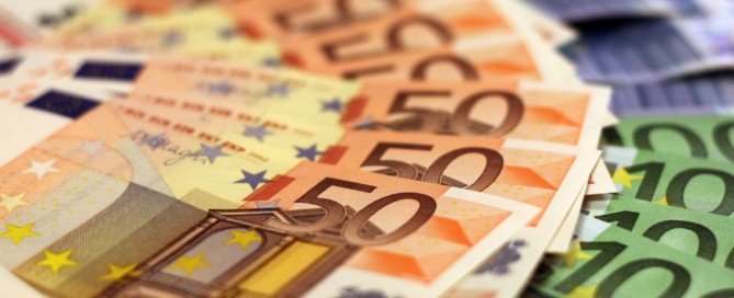 Houd rekening met gevolgen einde levensloopregeling Houd rekening met gevolgen einde levensloopregeling