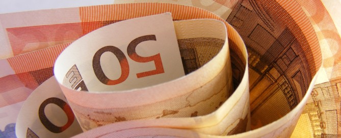 Einde jaar! Gebruik de werkkostenregeling optimaal Einde jaar! Gebruik de werkkostenregeling optimaal