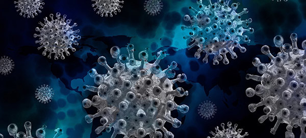 Aanvraagperiode definitieve NOW-berekening verlengd Aanvraagperiode definitieve NOW-berekening verlengd