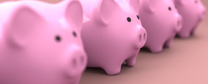 Spaar-BV of spaarfonds, ook iets voor jou? Spaar-BV of spaarfonds, ook iets voor jou?