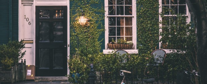 Verplichte verklaring verlaagd tarief overdrachtsbelasting Verplichte verklaring verlaagd tarief overdrachtsbelasting