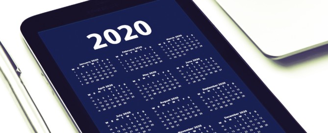 Let op bij de laatste BTW-aangifte van 2020! Let op bij de laatste BTW-aangifte van 2020!
