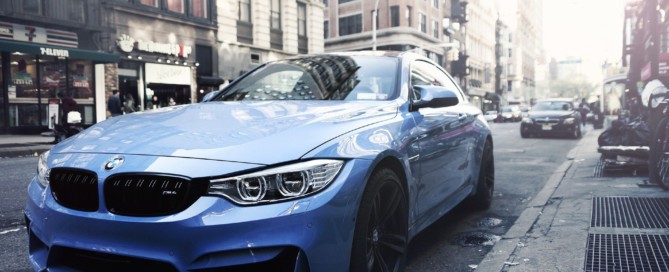 Belastingdienst lanceert rekentool voor BTW auto Belastingdienst lanceert rekentool voor BTW auto