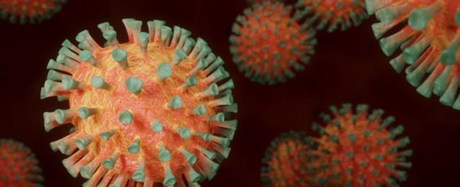 Forse uitbreiding steunpakket: er wijzigt veel! Forse uitbreiding steunpakket: er wijzigt veel!