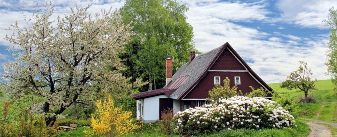 Heb je recht op twee procent of vrijstelling overdrachtsbelasting? Heb je recht op twee procent of vrijstelling overdrachtsbelasting?